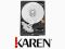 WD Blue 1TB WD10EZEX 64MB cache SATA-600 od Karen