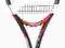RAKIETA TENISOWA BABOLAT PURE CONTROL GT