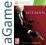 Hitman Absolution - X360 - Folia