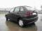 Seat Ibiza 1.4 1998r PRZYGOTOWANY DO ZIMY :)