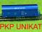 PKP Cargo TALBOT 666 6 299-1 Tillig 15280 UNIKAT