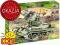 COBI KLOCKI SMALL ARMY CZOŁG T-34 2438 400KLOCKÓW