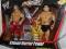 Zobacz Zestaw 2 Figurki Wrestling WWE Flexforce !