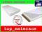 MATERAC kokos-pianka-gryka 160x90 TANIO 90x160 !!!