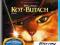 KOT W BUTACH 3D , Blu-ray 3D+2D  PL DUBBING , W-wa
