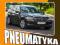 BMW 520D 2011/12r PNEUMATYKA PANORAMA 25tkm_____PL