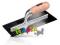 MAGNAT Paca Wenecka 280 x 120 mm packa