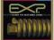 D'Addario EXP11 12-53 struny do gitary akustycznej