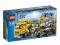 LEGO - CITY - TRANSPORTER SAMOCHODÓW - 60060