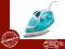 ŻELAZKO PAROWE PHILIPS PowerLife GC 2907 2000W