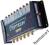 Multiswitch Opticum PMS 9x6 GOLD EDITION