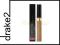 ARDEN HIGH SHINE LIP GLOSS - HONEY GLAZE 6,5ML KOS