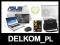 ASUS X750 i7 17,3 16GB 128SSD GT740 WIN8 + ZESTAW