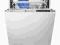 ESL6552RO  ZMYWARKA ELECTROLUX + ZESTAW STARTOWY