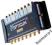 Multiswitch Opticum PMS 9x8 GOLD EDITION