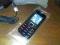 NOKIA 3110 clasic FULL ZESTAW