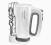 HIT MIKSER ELECTROLUX EHM4200 EASYCOMPACT ZABRZE