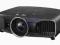 _Projektor Full HD Epson EH-TW9100 - Okazja!