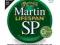 Martin Lifespan MSP 7000 10-47 phosphor bronze ak.