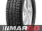 225/65 R16C OPONY BIEŻNIKOWANE ZIMA TARGUM Kraków