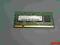 pamięć RAM SO-DIMM DDR2 512MB PC5300S