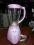 BLENDER FIOLETOWY LAMARQUE  1,5 L 350W