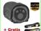 Kamera sportowa Redleaf RD32 II  Full HD + GRATIS