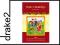 DZIECI Z BULLERBYN OPRACOWANIE - Astrid Lindgren 1