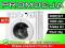 PRALKA INDESIT IWSC51051C ECO PL A+/1000obr./5kg !