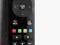 PILOT DO LG SP520 NETWORK MEDIA PLAYER SMART TV