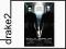 EQUILIBRIUM [DVD]