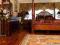 MEBLE STYLOWE - SYPIALNIA - SZULTKA FURNITURE! ! !