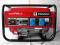 AGREGAT GENERATOR PRĄDOTWÓRCZY KRAFT 4,8KW 230V