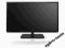 TELEWIZOR TOSHIBA 32W2333 HDTV DVB-T/C MPEG-4 USB