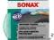 SONAX GĄBKA Z MIKROFIBRY MIKROFIBRA DO PLASTIKÓW