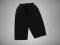 spodenki NA LATO 9-10L 140 CM boys LONSDALE