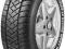 195/60R14 86T DUNLOP WINTER SPORT M2 1szt. W-WA