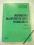 MATEMATYKA DLA WYŻSZYCH SZKÓŁ TECHNICZNYCH CZ.1