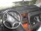 RADIO CD MERCEDES C 203 209 C203 CLK CLK209