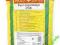 NAWOZ DO TRAWY 70DNI WOLF-GARTEN 6,25KG/250m2 -20%