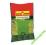 NAWOZ DO TRAWY WOLF-GARTEN 6,25KG 250m2 PROMO-40%