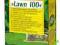 NAWOZ DO TRAWY START WOLF-GARTEN 2,5KG/100m2  -20%