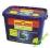 WOLF-GARTEN NAWOZ DO TRAWY BLUE POWER 5,4KG/300M2