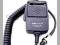 MIKROFON CB ALAN MIDLAND F multi ECHO MOC 6 PIN