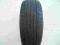 Opona Bridgestone Dueler H/P Sport 235/55/19