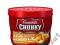 Campbells Classic Chicken Noodle 432g z USA