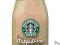 Kawa Starbucks Frappuccino Vanilla 281 ml z USA