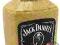 Musztarda Jack Daniels Horseradish 255 g z USA
