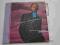 James Ingram - Never Felt So Good LP NEAR MINT
