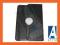 Etui iPAD mini obrotowe czarne Extra Cena! HIT!